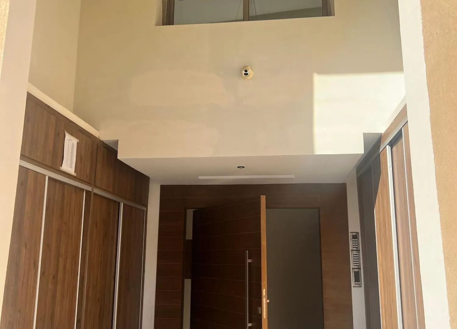 Sunrise Luxury Apartment Marrakesh 0*,  Morocco